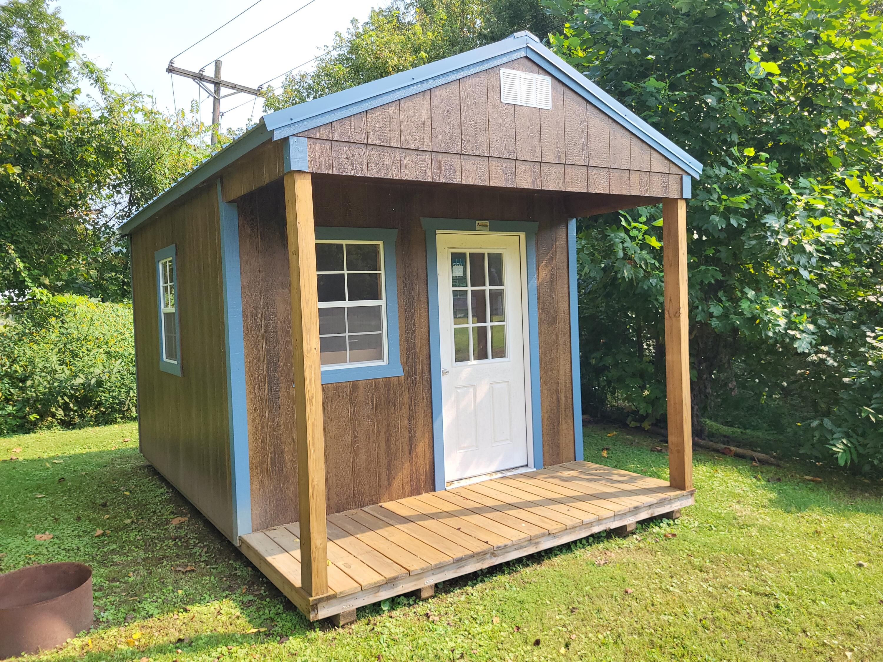 213 Ky-1232 Highway Property Photo 104