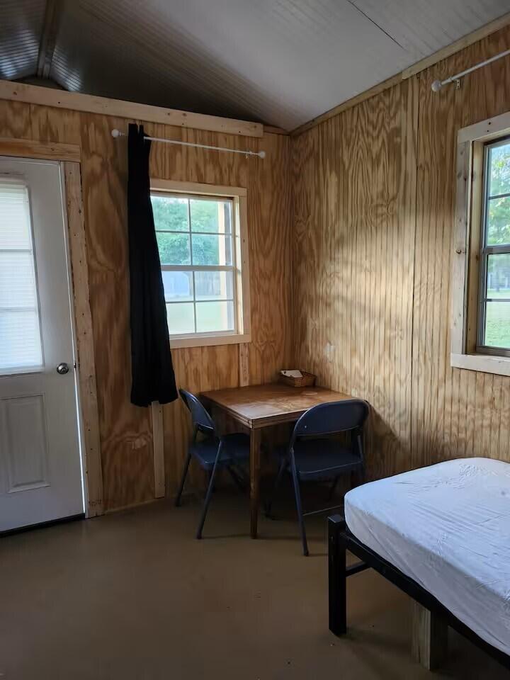 213 Ky-1232 Highway Property Photo 106