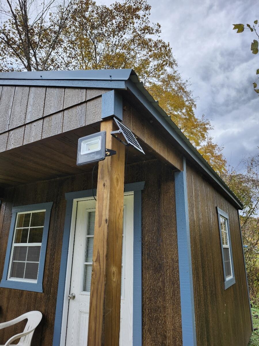 213 Ky-1232 Highway Property Photo 108