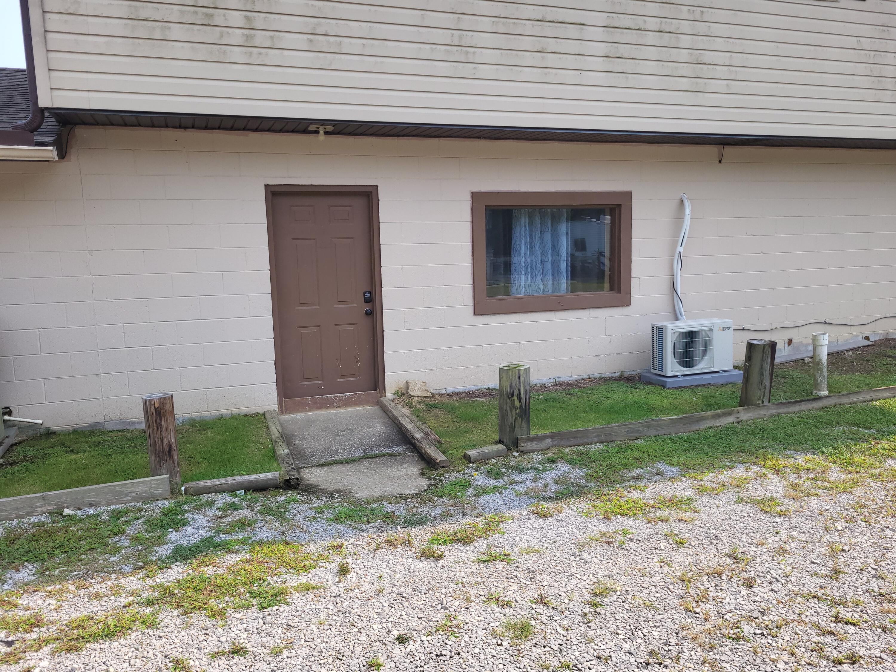 213 Ky-1232 Highway Property Photo 113