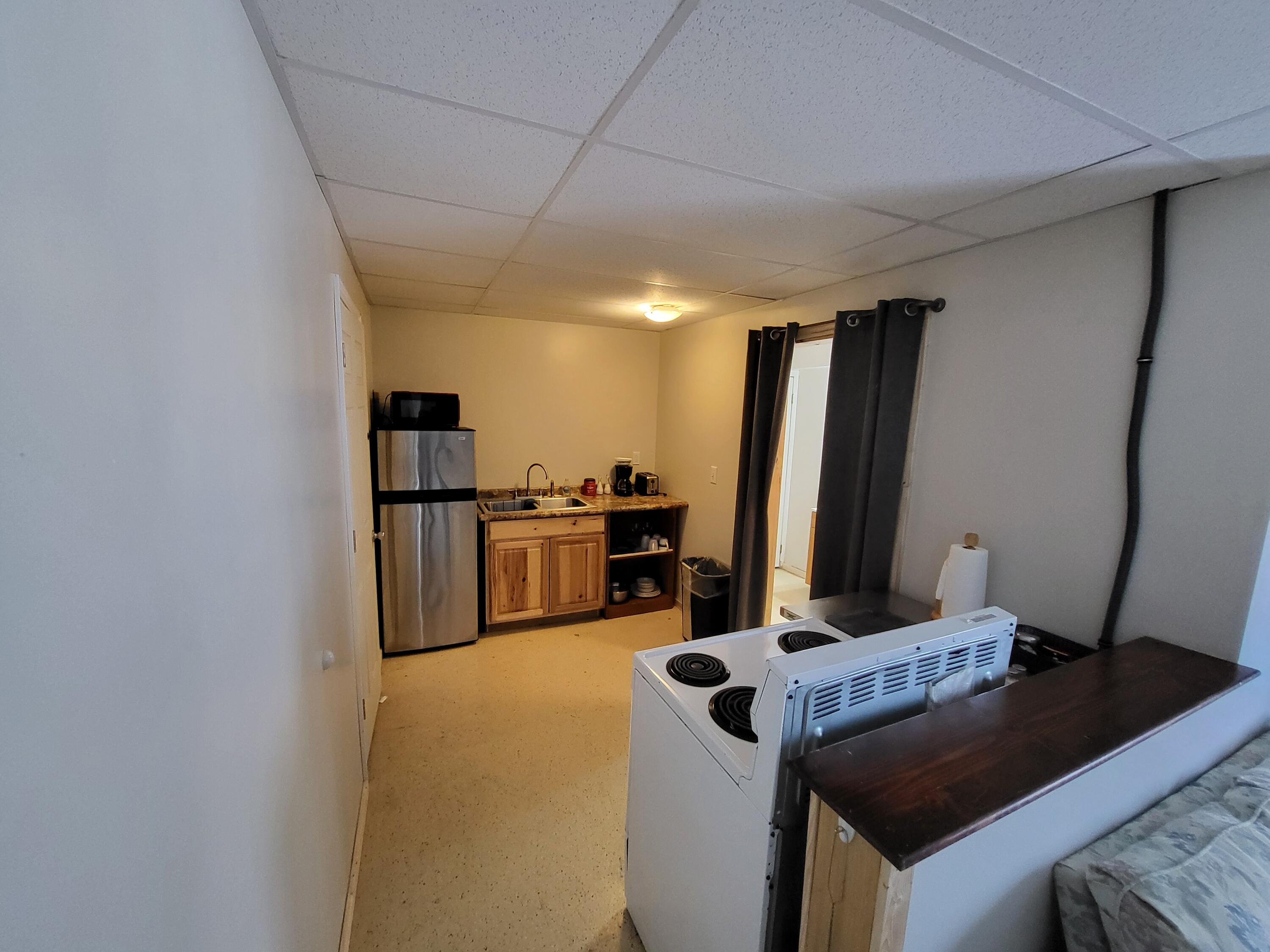 213 Ky-1232 Highway Property Photo 116