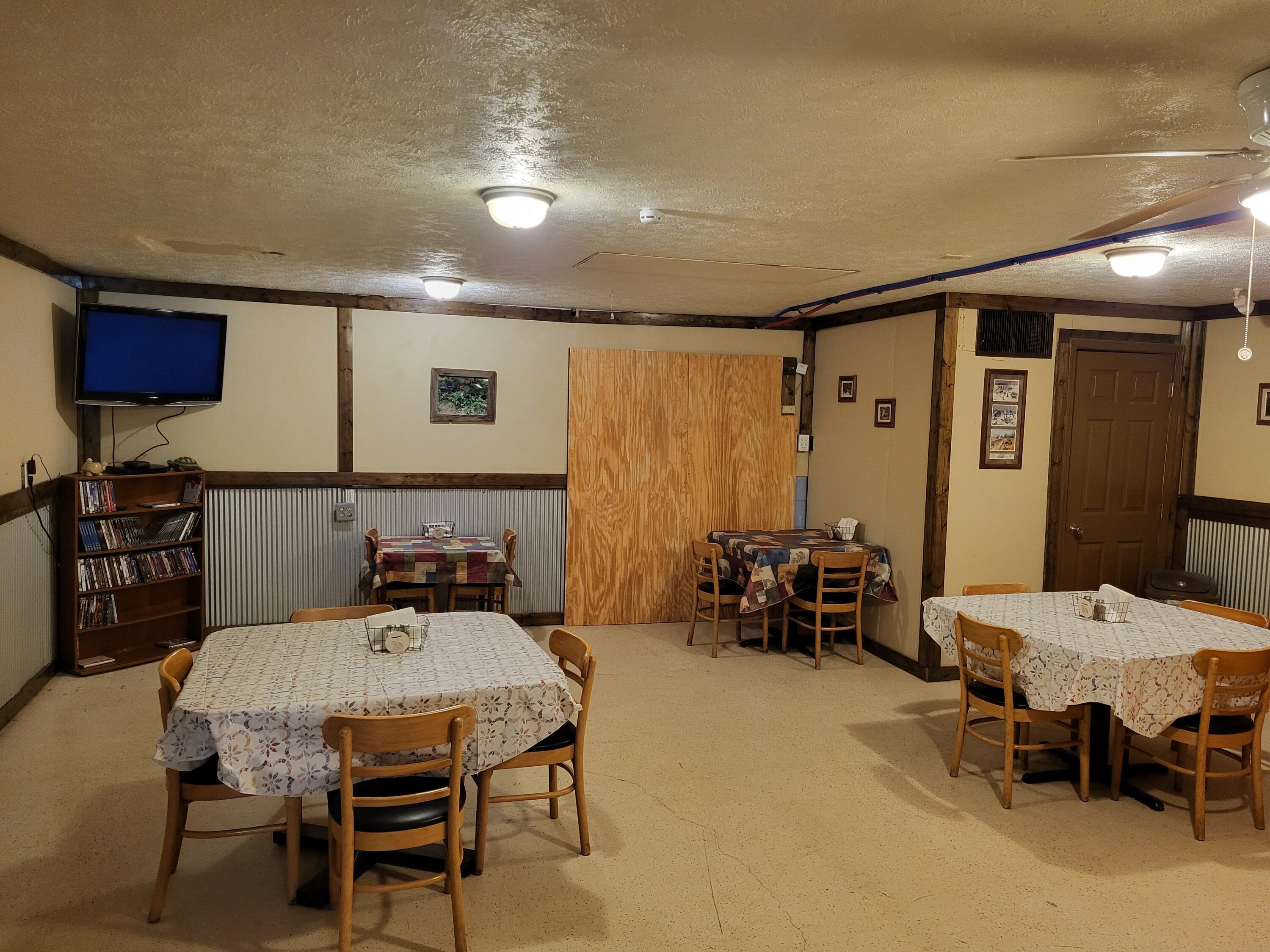 213 Ky-1232 Highway Property Photo 139