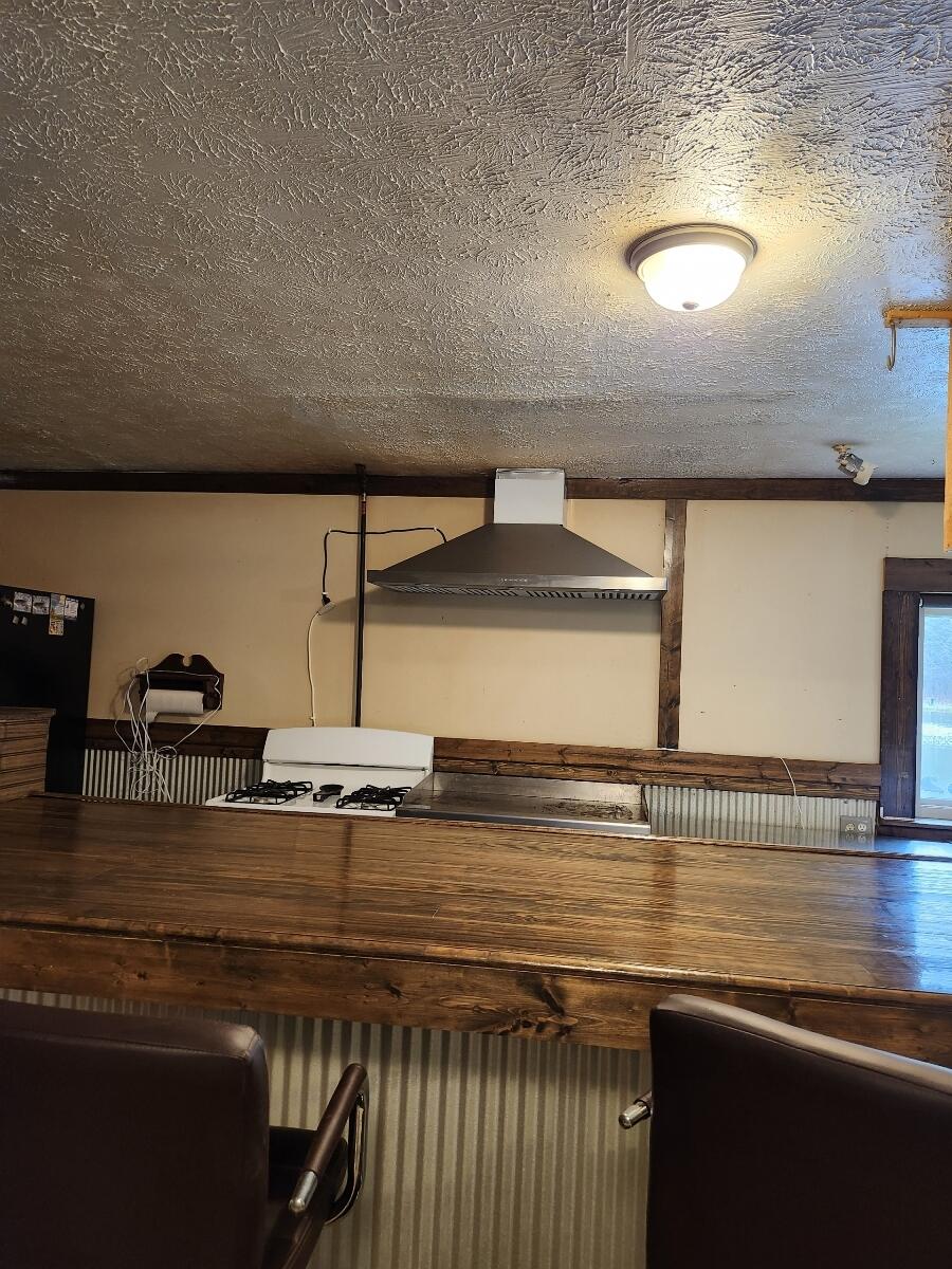 213 Ky-1232 Highway Property Photo 149
