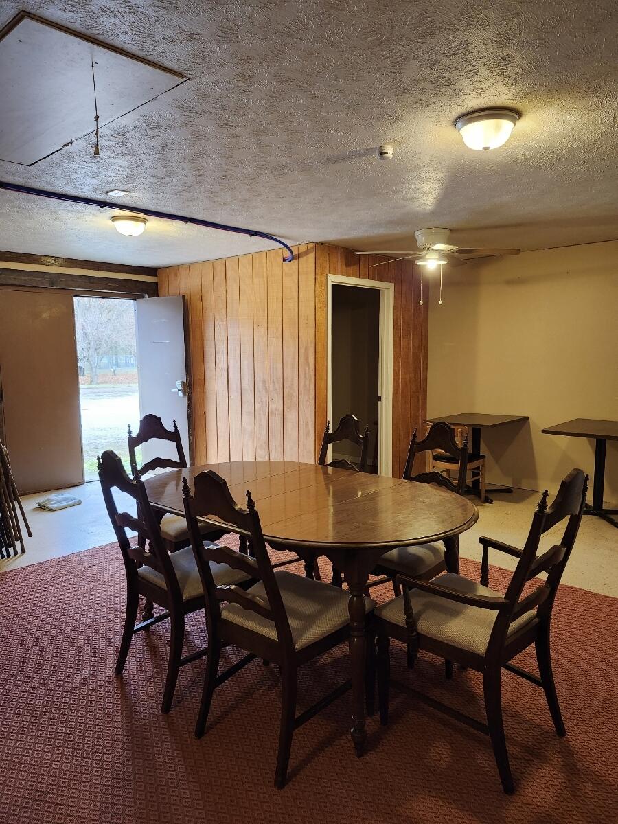 213 Ky-1232 Highway Property Photo 150