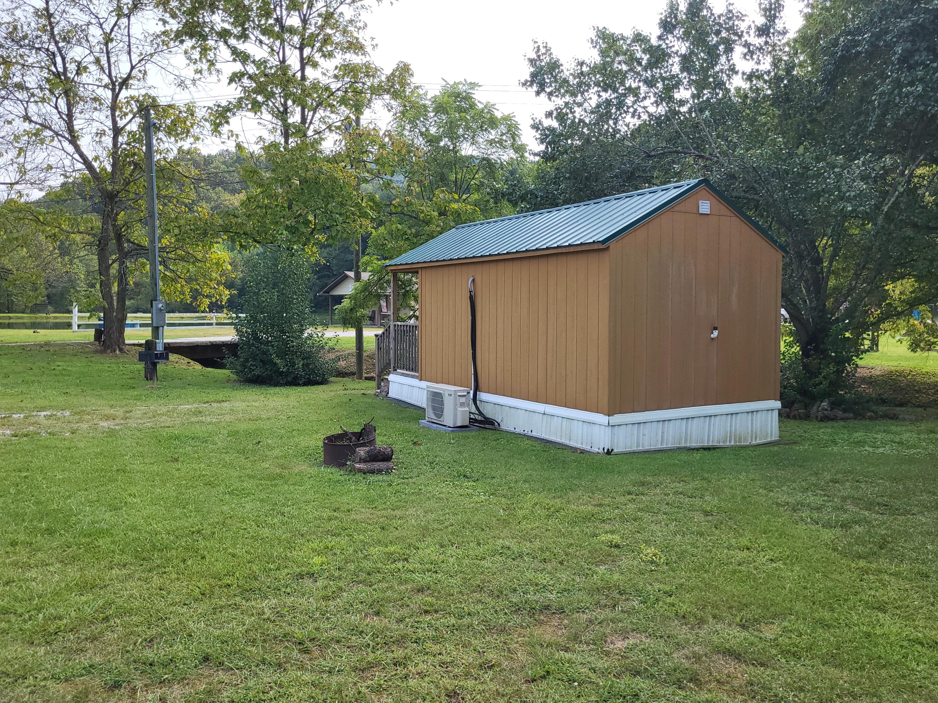 213 Ky-1232 Highway Property Photo 154