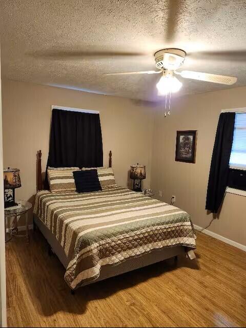 213 Ky-1232 Highway Property Photo 165