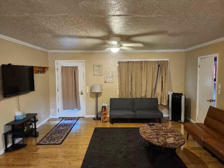 213 Ky-1232 Highway Property Photo 166