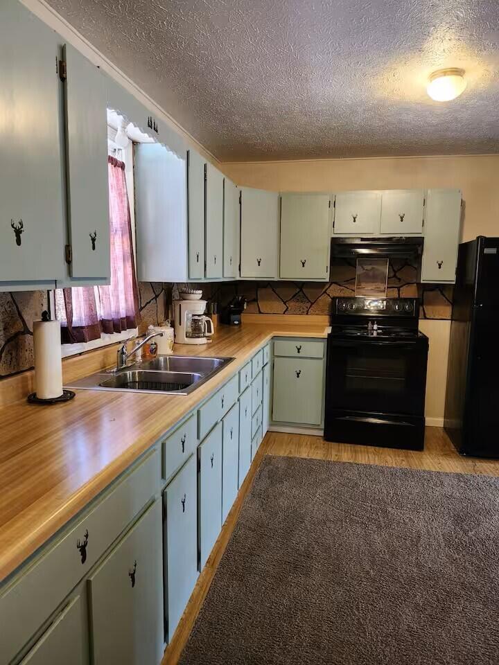 213 Ky-1232 Highway Property Photo 168