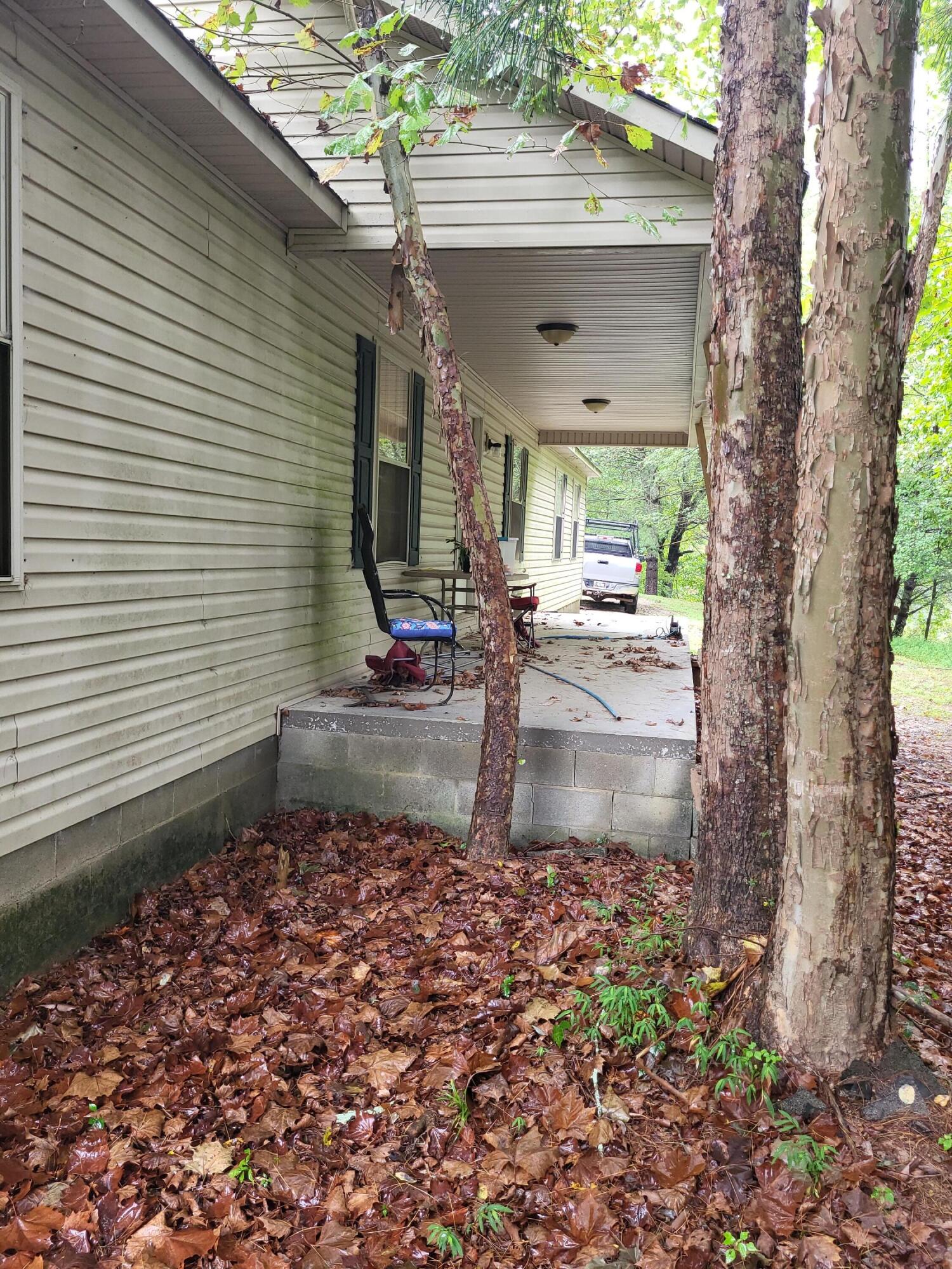 213 Ky-1232 Highway Property Photo 179