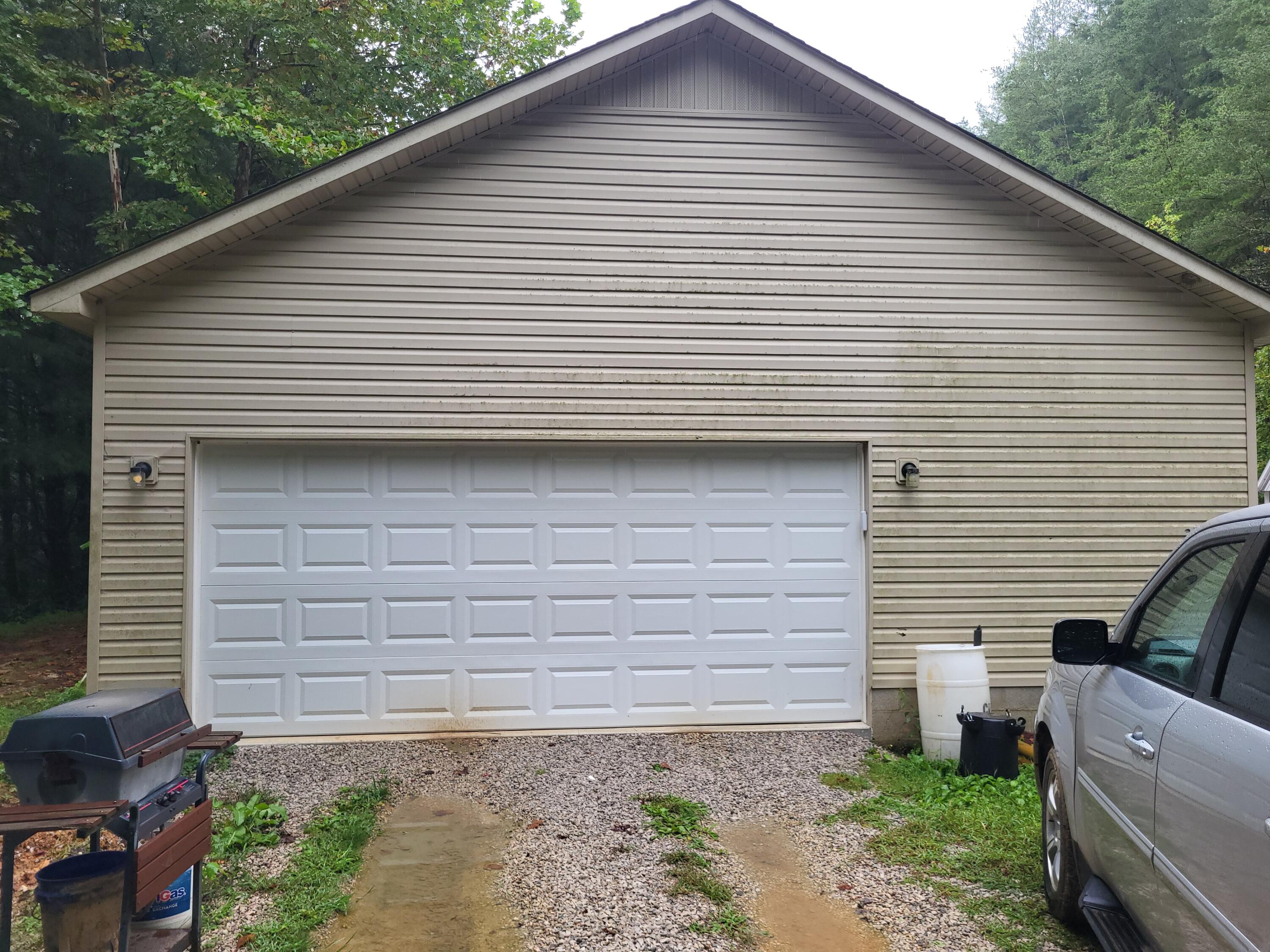 213 Ky-1232 Highway Property Photo 182