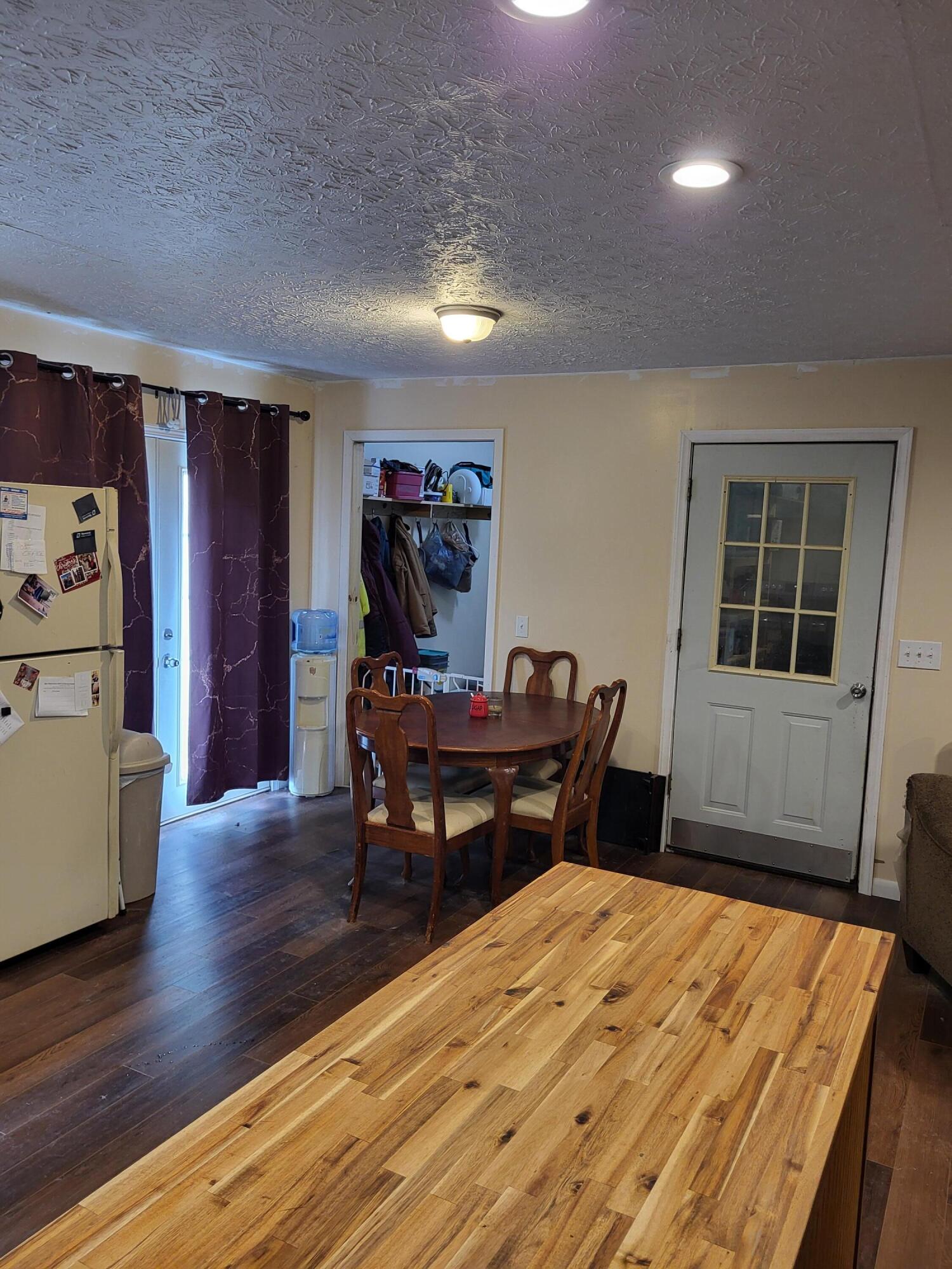 213 Ky-1232 Highway Property Photo 183