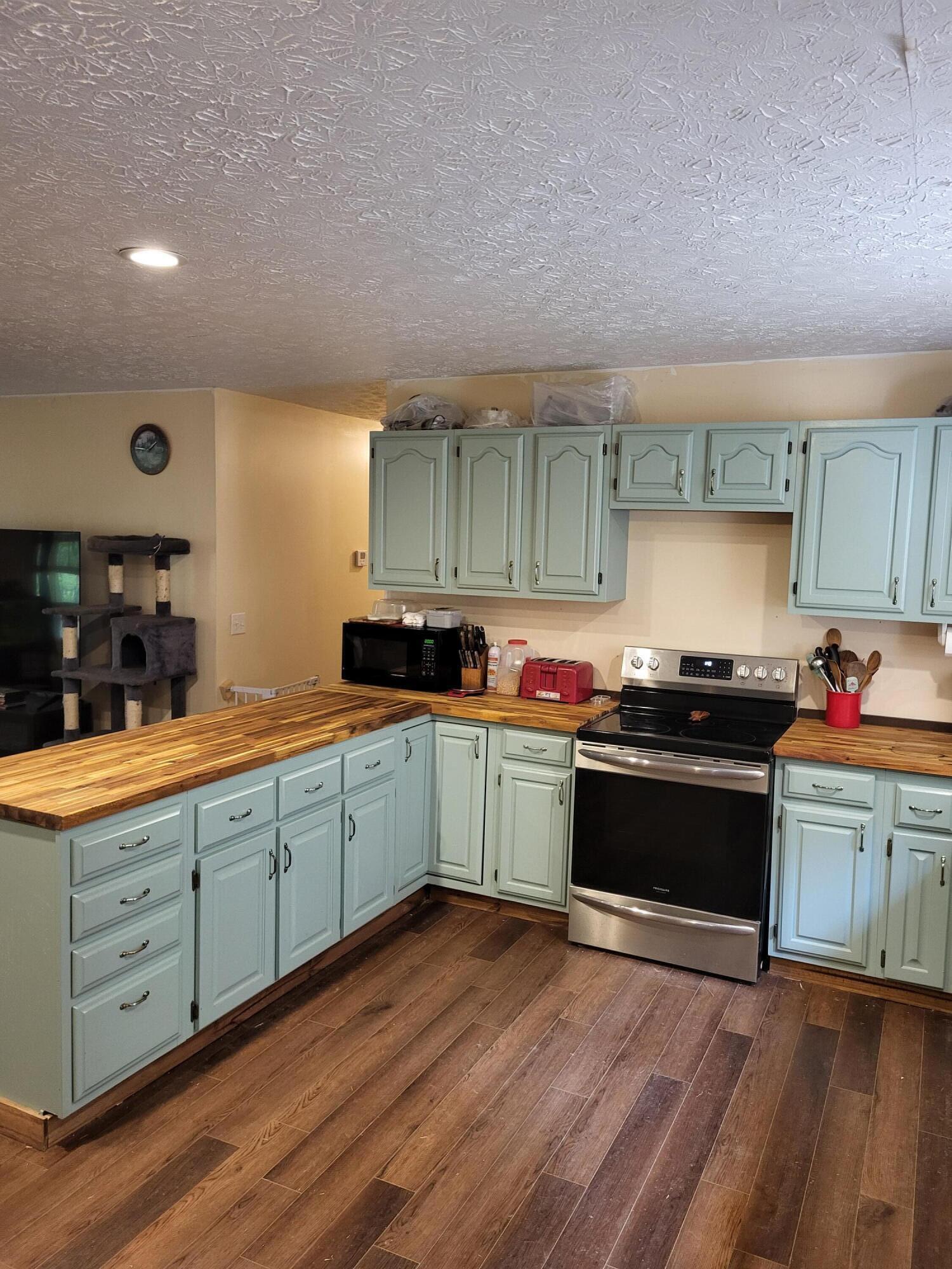 213 Ky-1232 Highway Property Photo 185