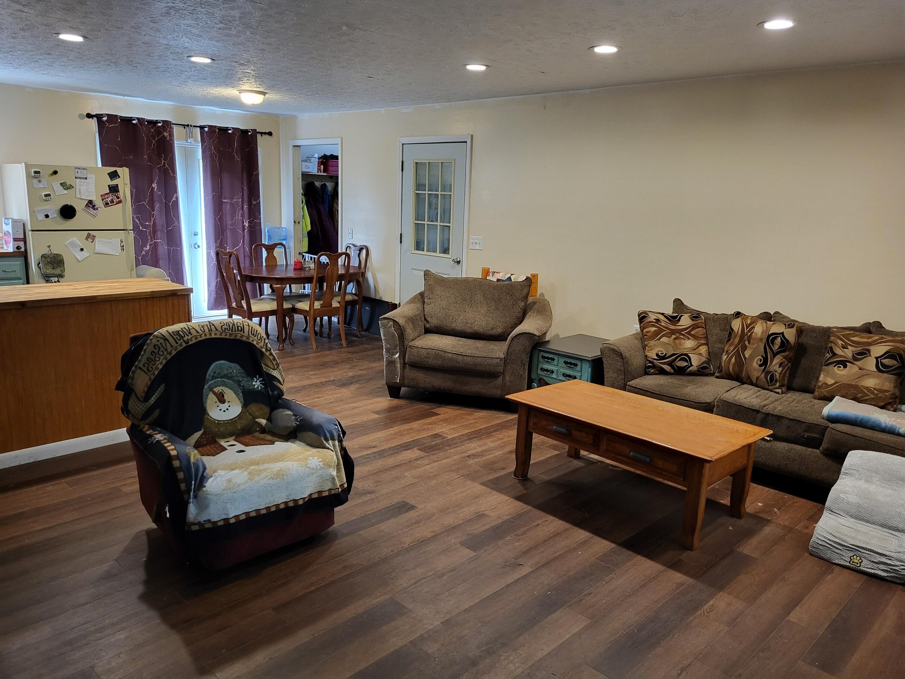 213 Ky-1232 Highway Property Photo 186