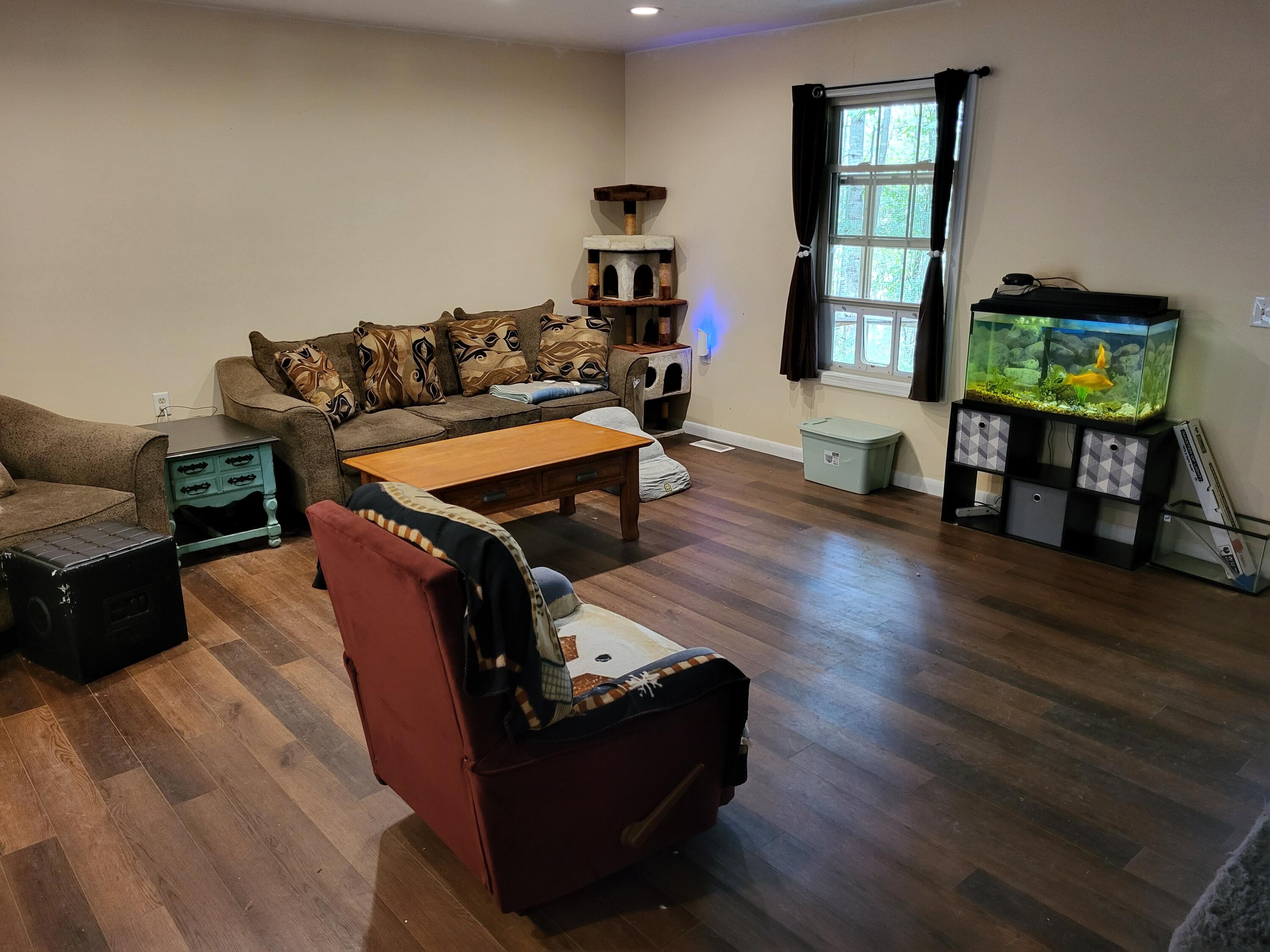 213 Ky-1232 Highway Property Photo 188
