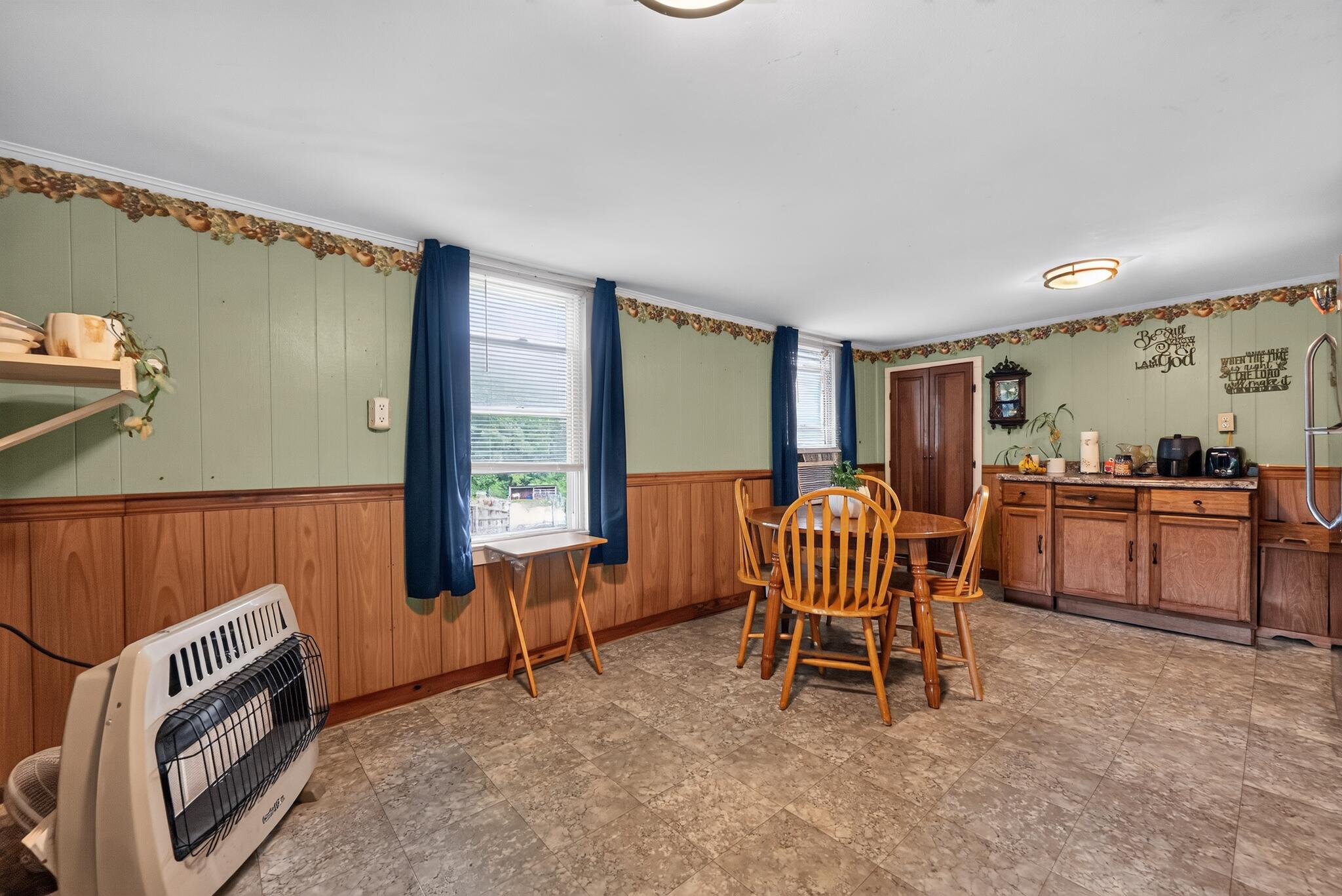 326 Roberts Road Property Photo 6