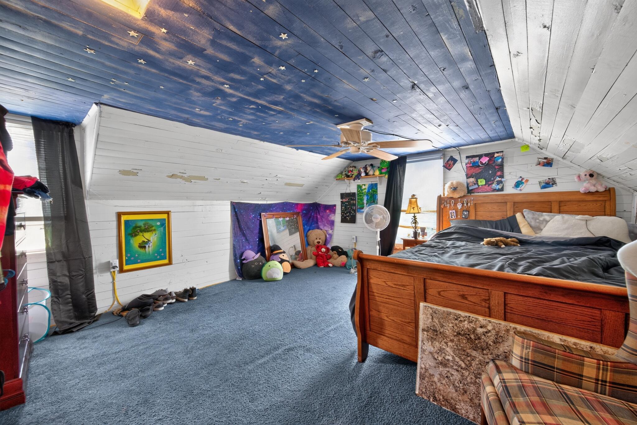 326 Roberts Road Property Photo 18