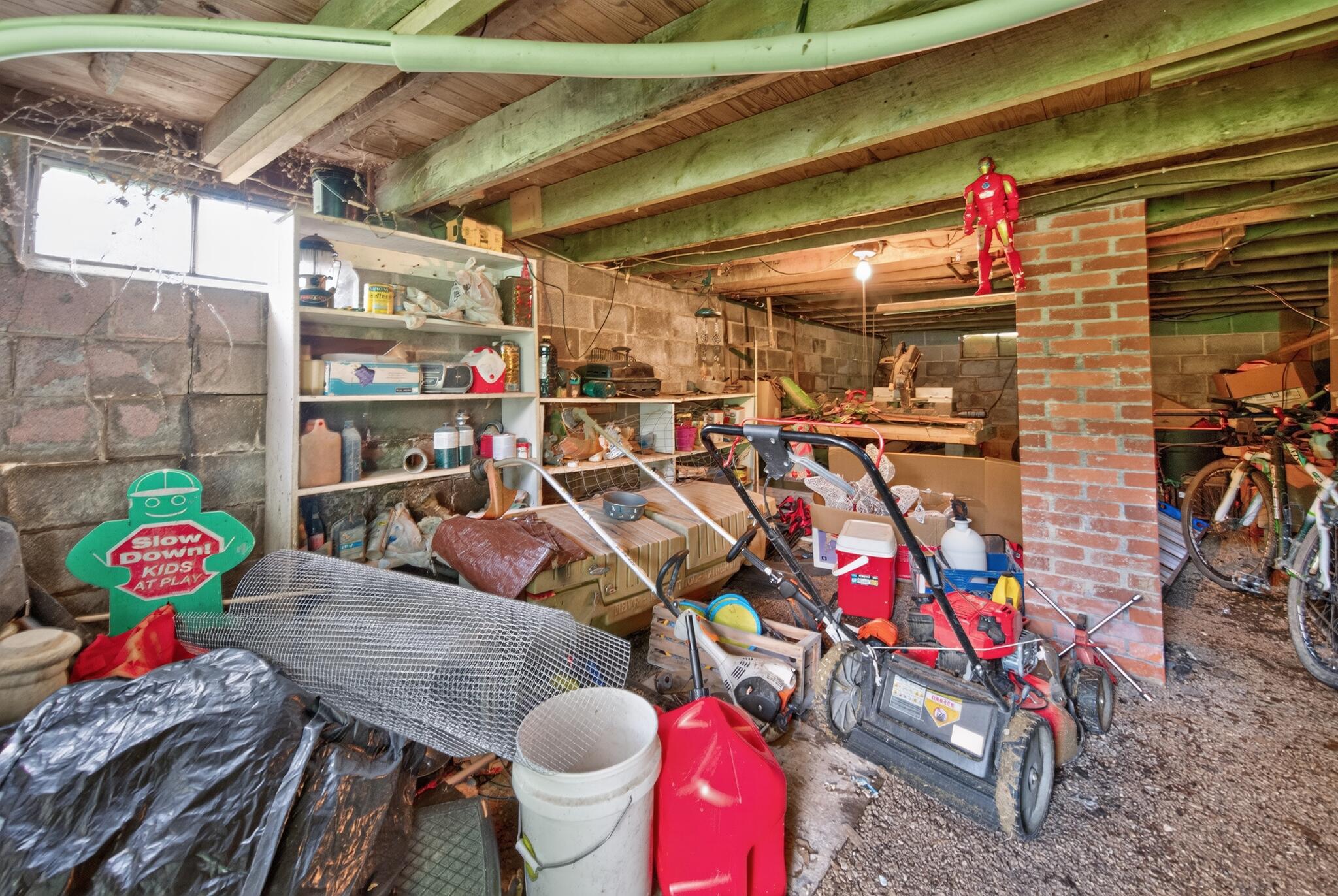 326 Roberts Road Property Photo 20