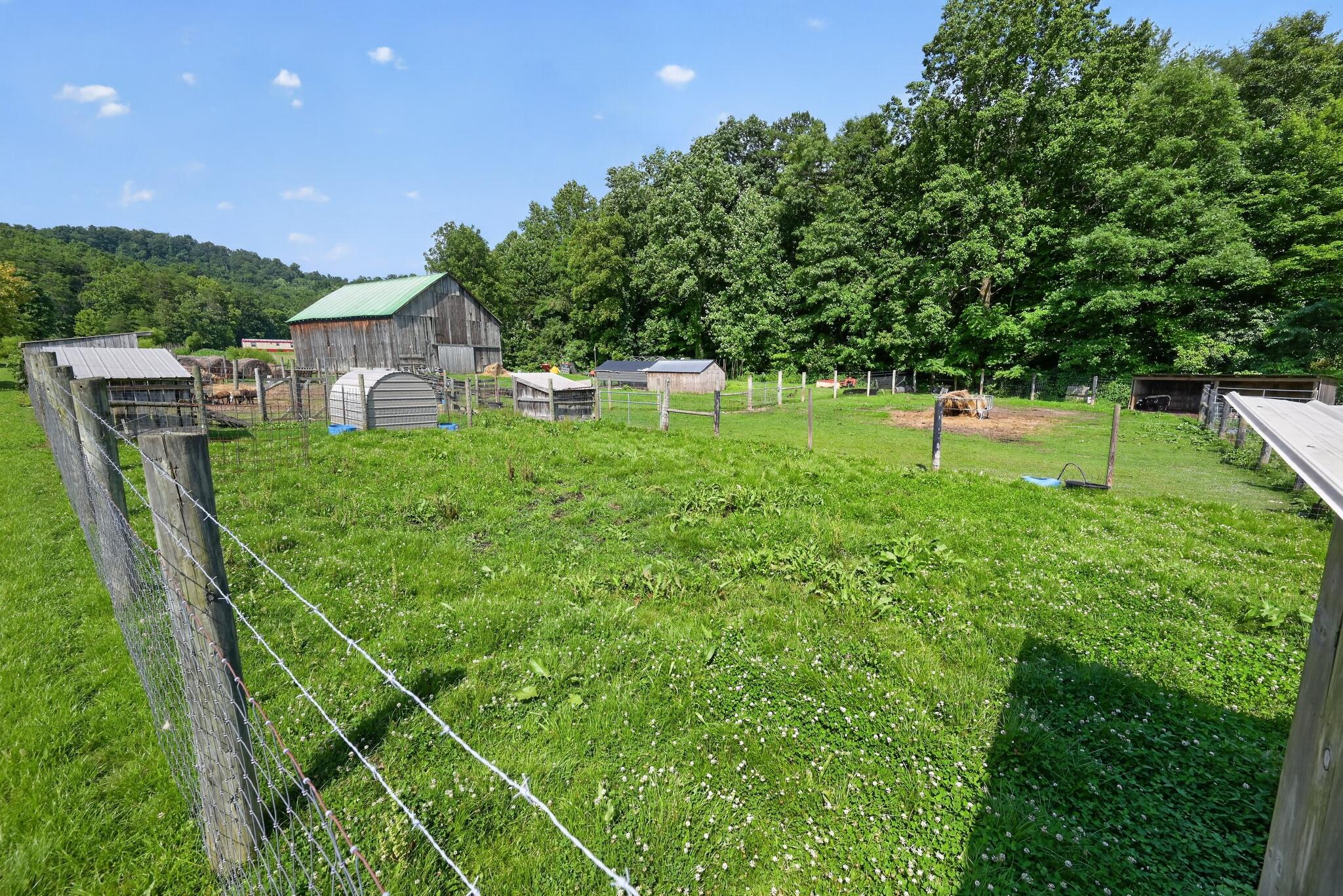 326 Roberts Road Property Photo 23