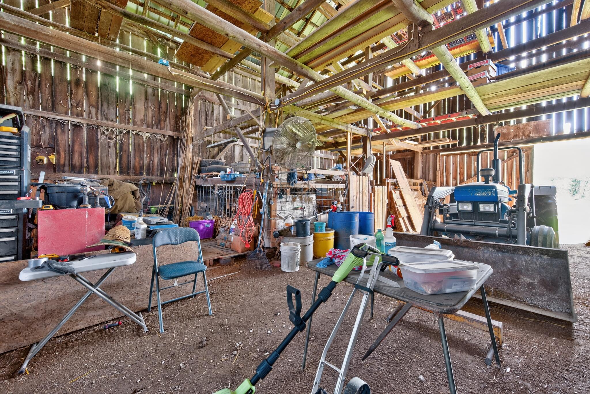 326 Roberts Road Property Photo 24