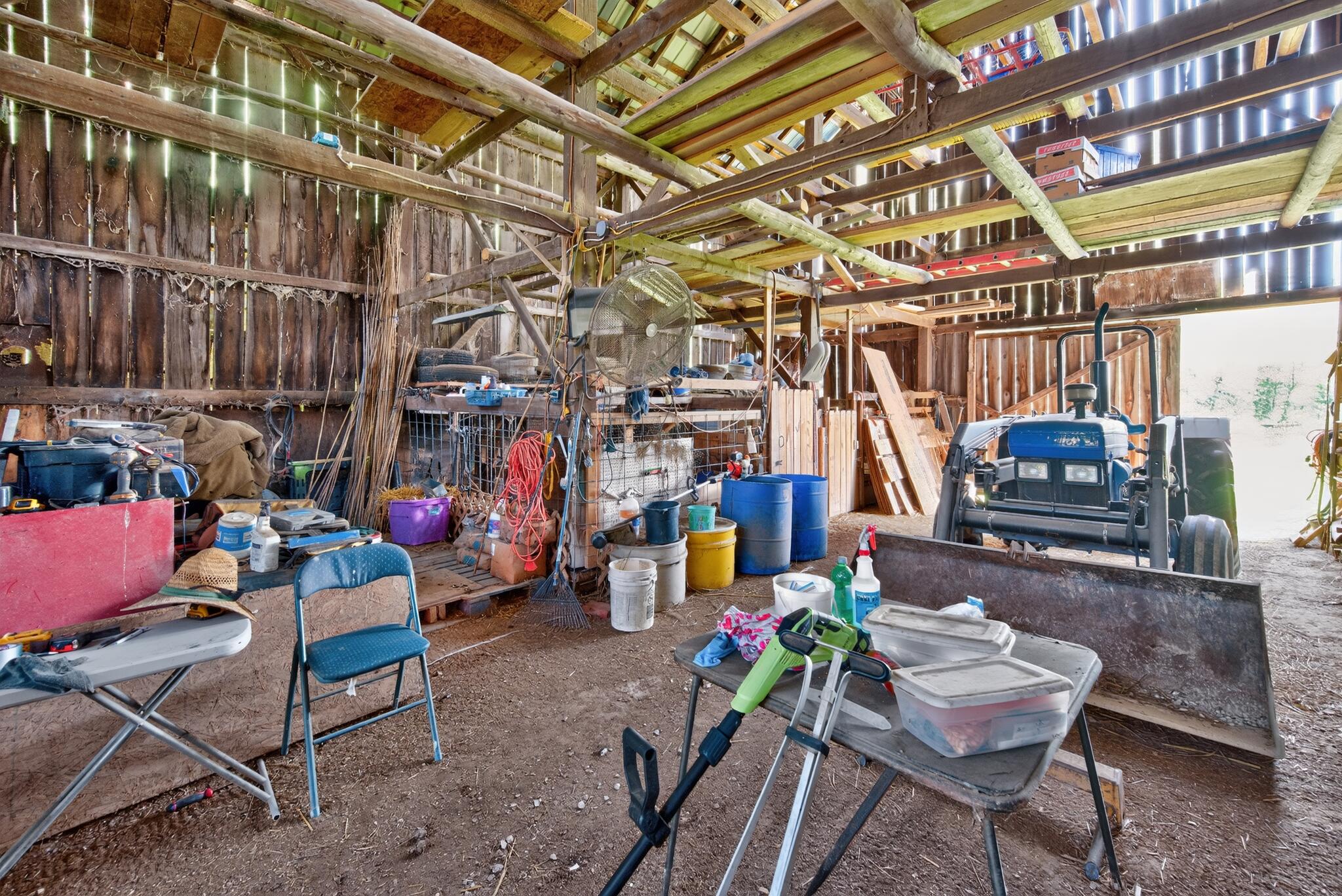 326 Roberts Road Property Photo 25