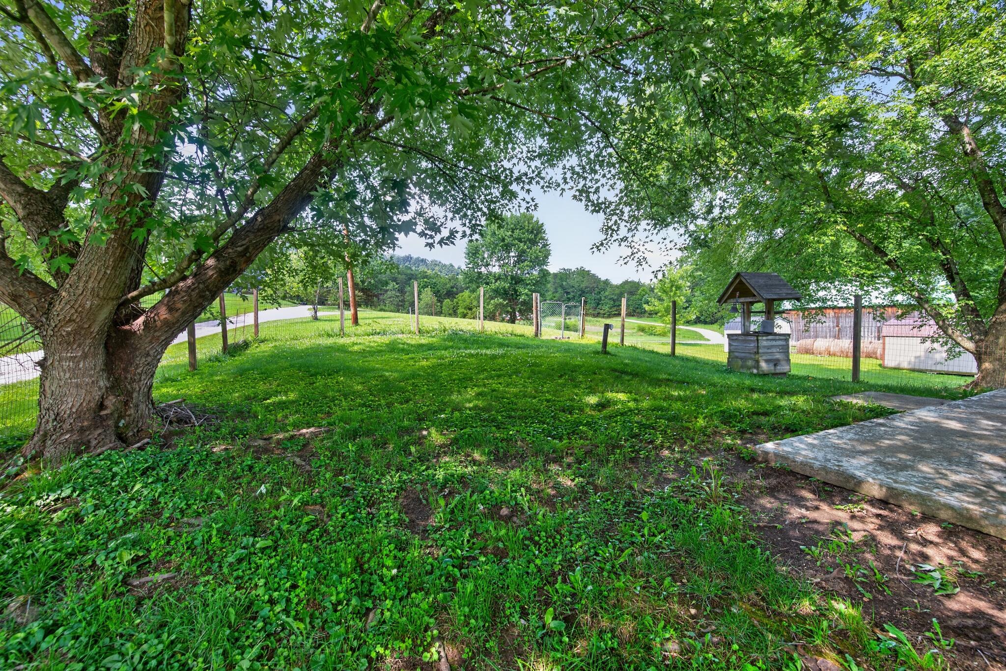 326 Roberts Road Property Photo 25