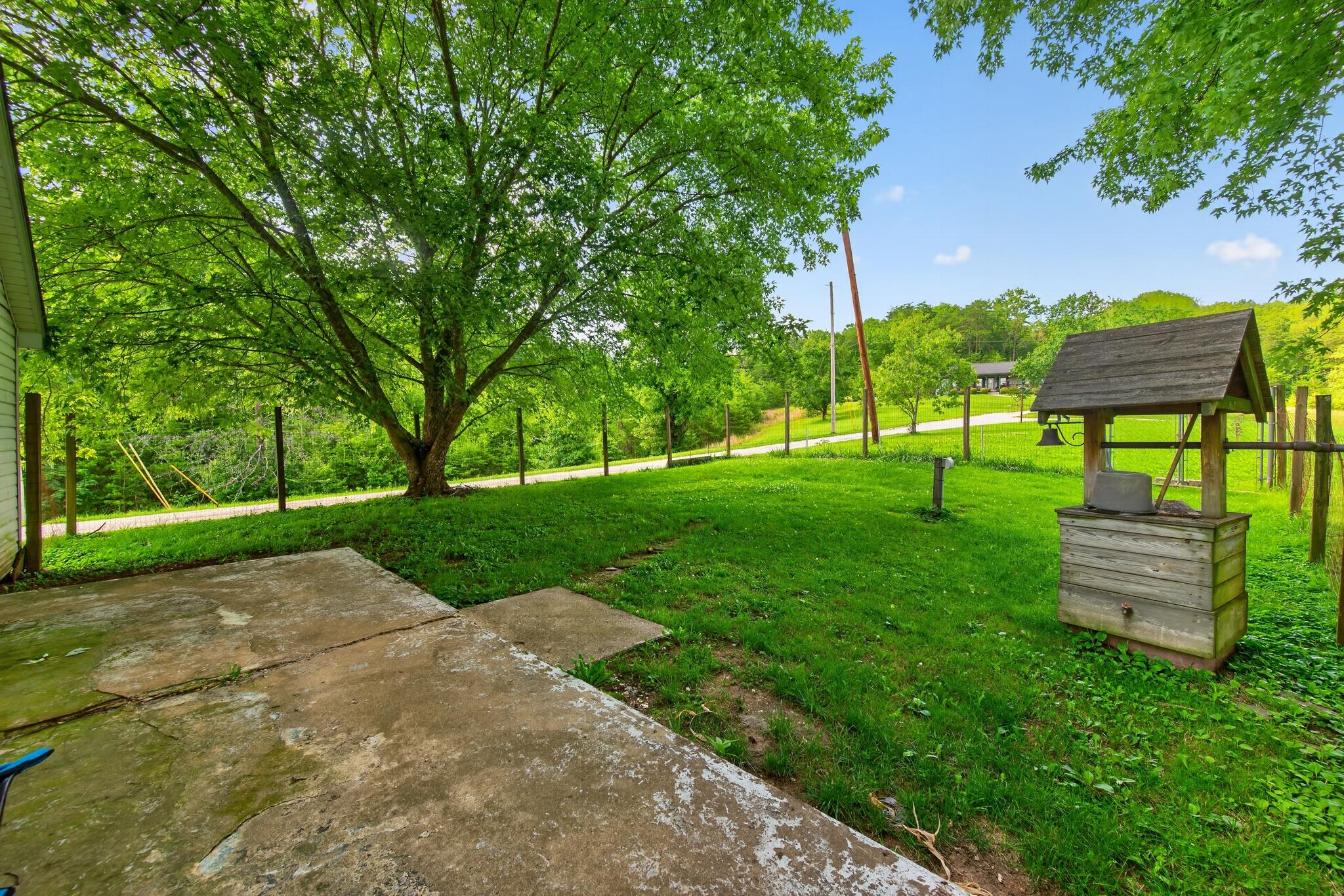 326 Roberts Road Property Photo 26