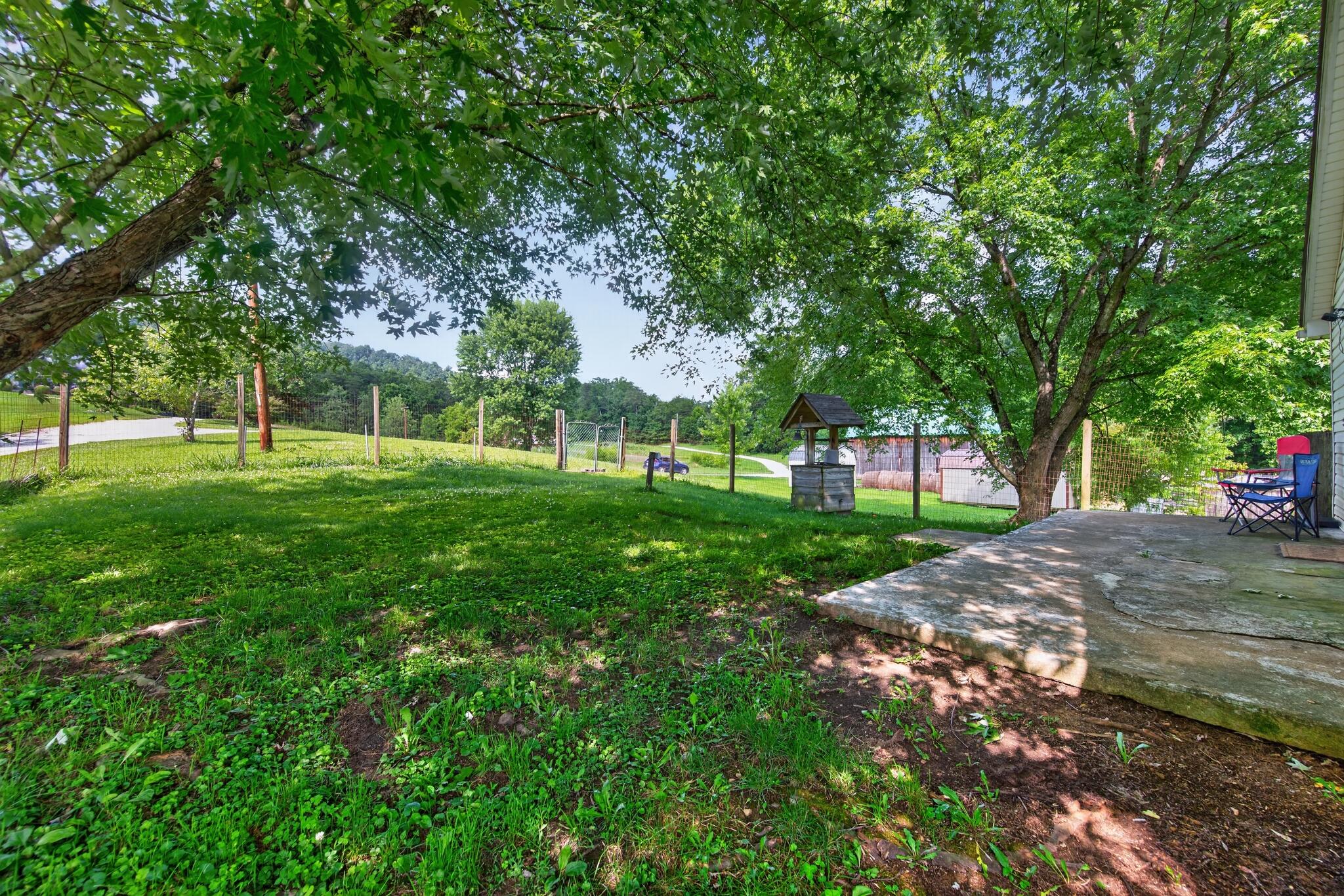 326 Roberts Road Property Photo 28
