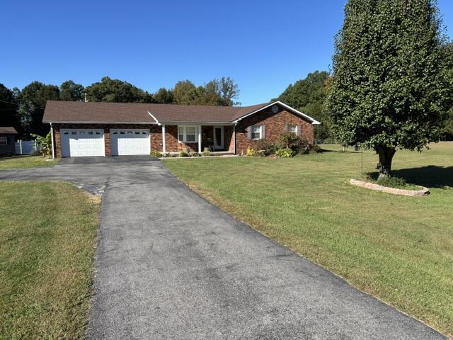 315 Keisha Vickers Road Property Photo 2