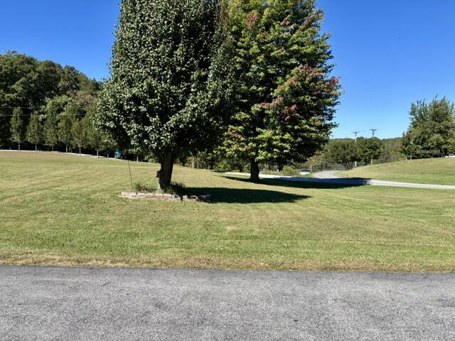 315 Keisha Vickers Road Property Photo 3