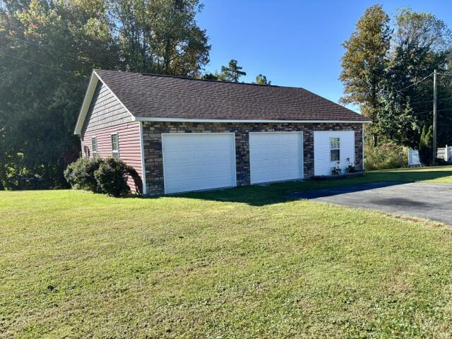 315 Keisha Vickers Road Property Photo 6