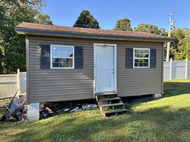 315 Keisha Vickers Road Property Photo 7