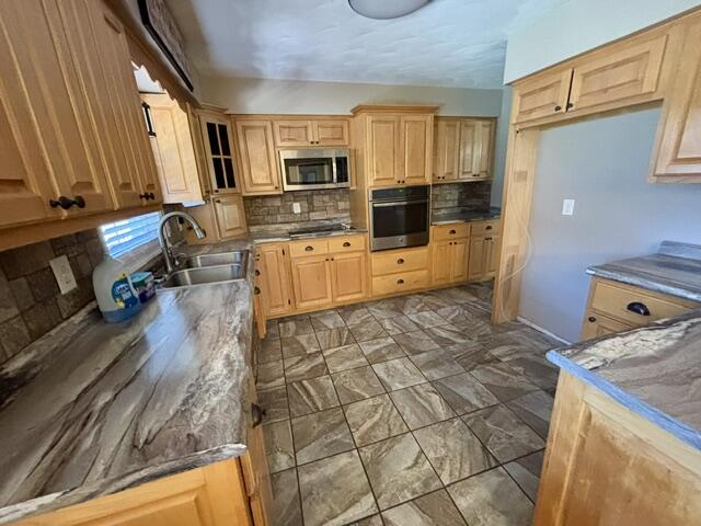 315 Keisha Vickers Road Property Photo 9