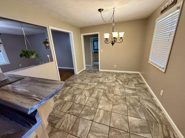 315 Keisha Vickers Road Property Photo 10