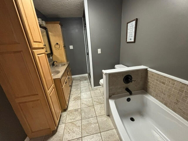 315 Keisha Vickers Road Property Photo 12