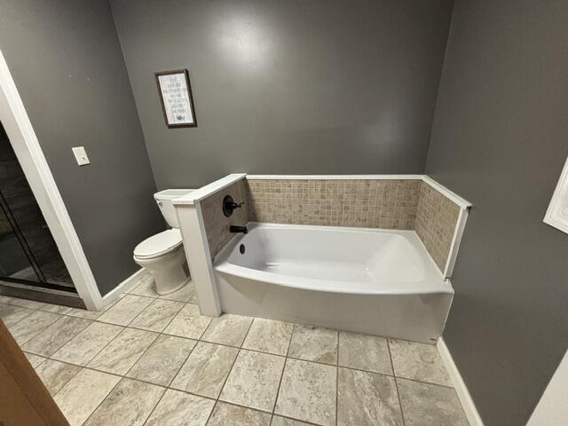 315 Keisha Vickers Road Property Photo 13