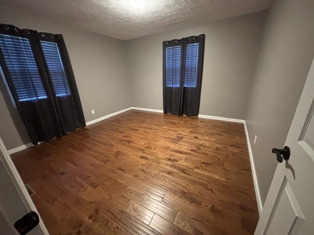 315 Keisha Vickers Road Property Photo 14