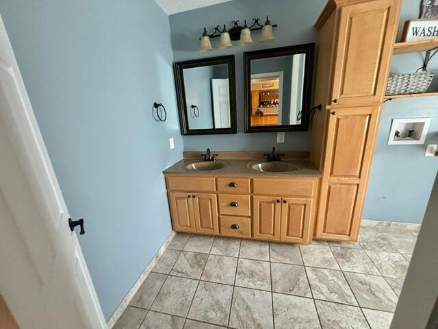 315 Keisha Vickers Road Property Photo 15