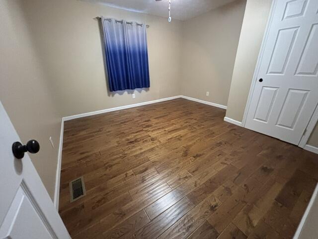 315 Keisha Vickers Road Property Photo 16