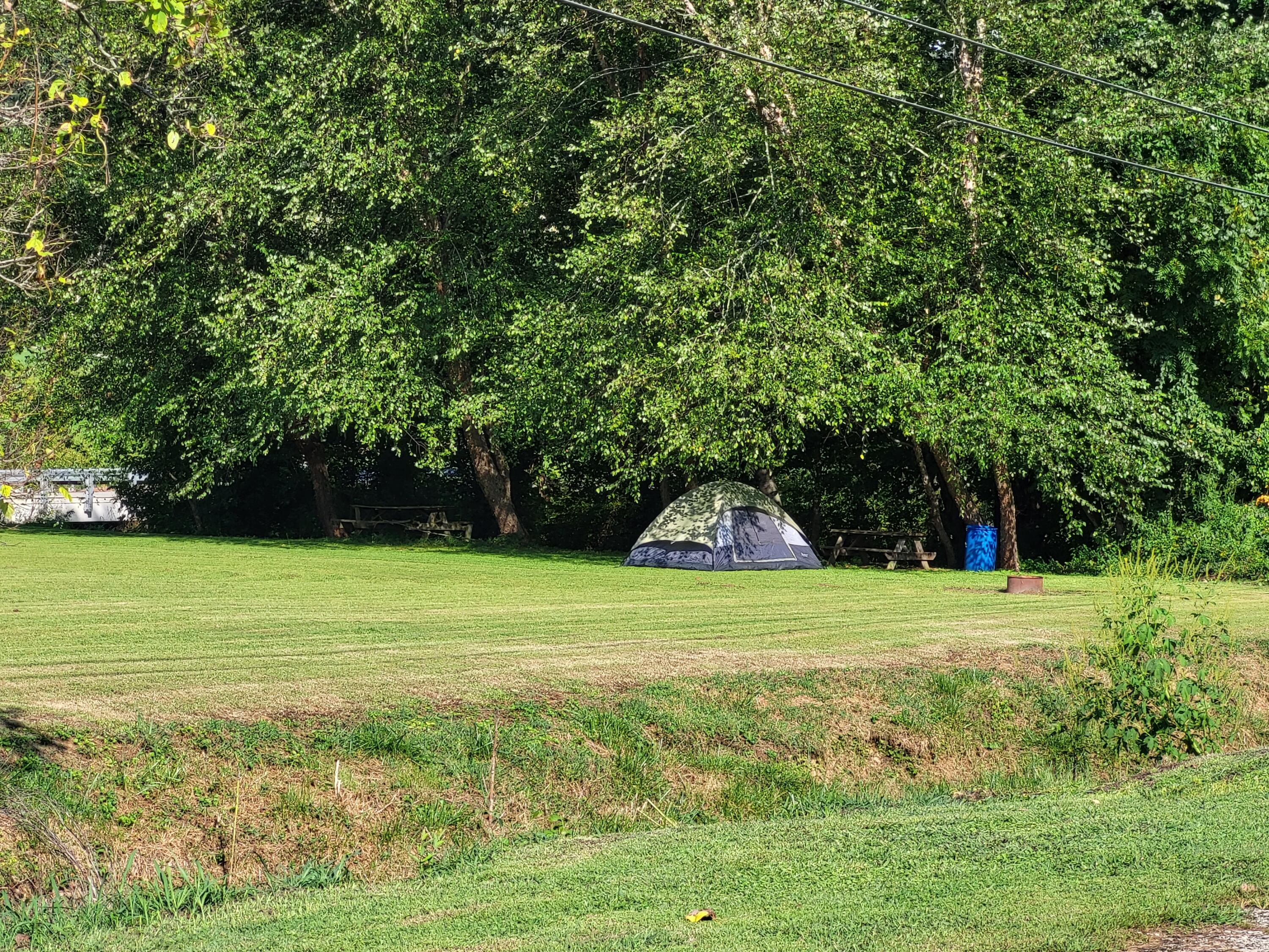 213 Ky-1232 Highway Property Photo 5