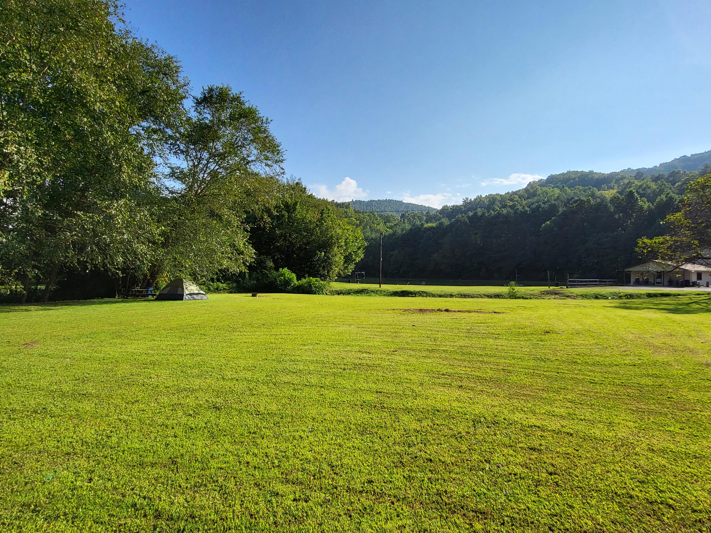 213 Ky-1232 Highway Property Photo 7