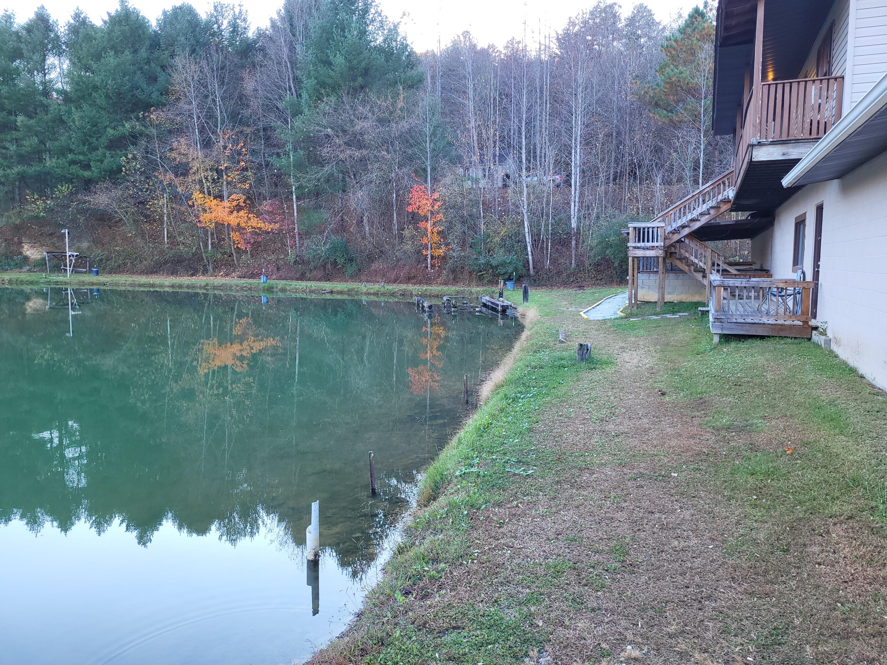 213 Ky-1232 Highway Property Photo 18