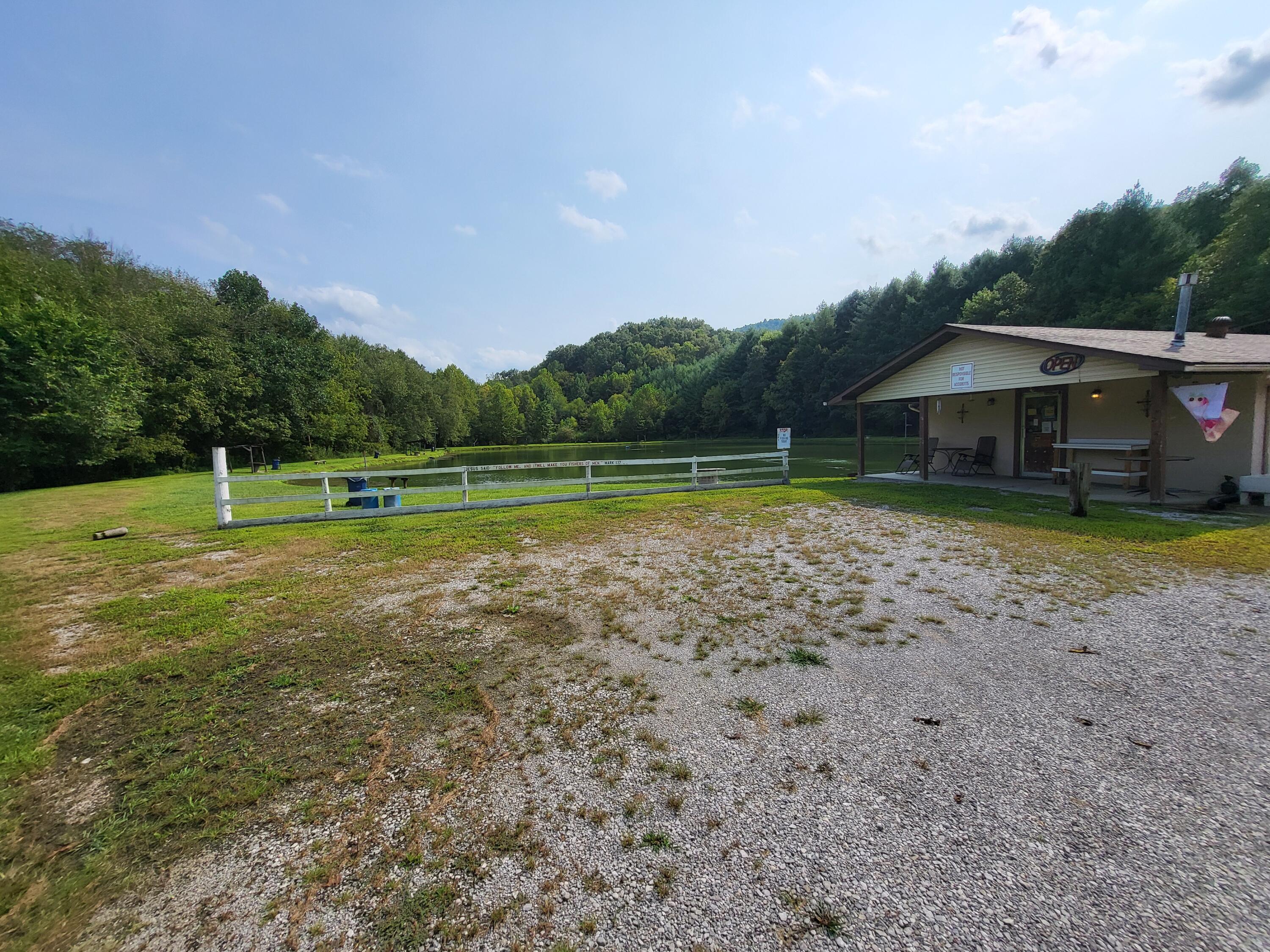 213 Ky-1232 Highway Property Photo 50