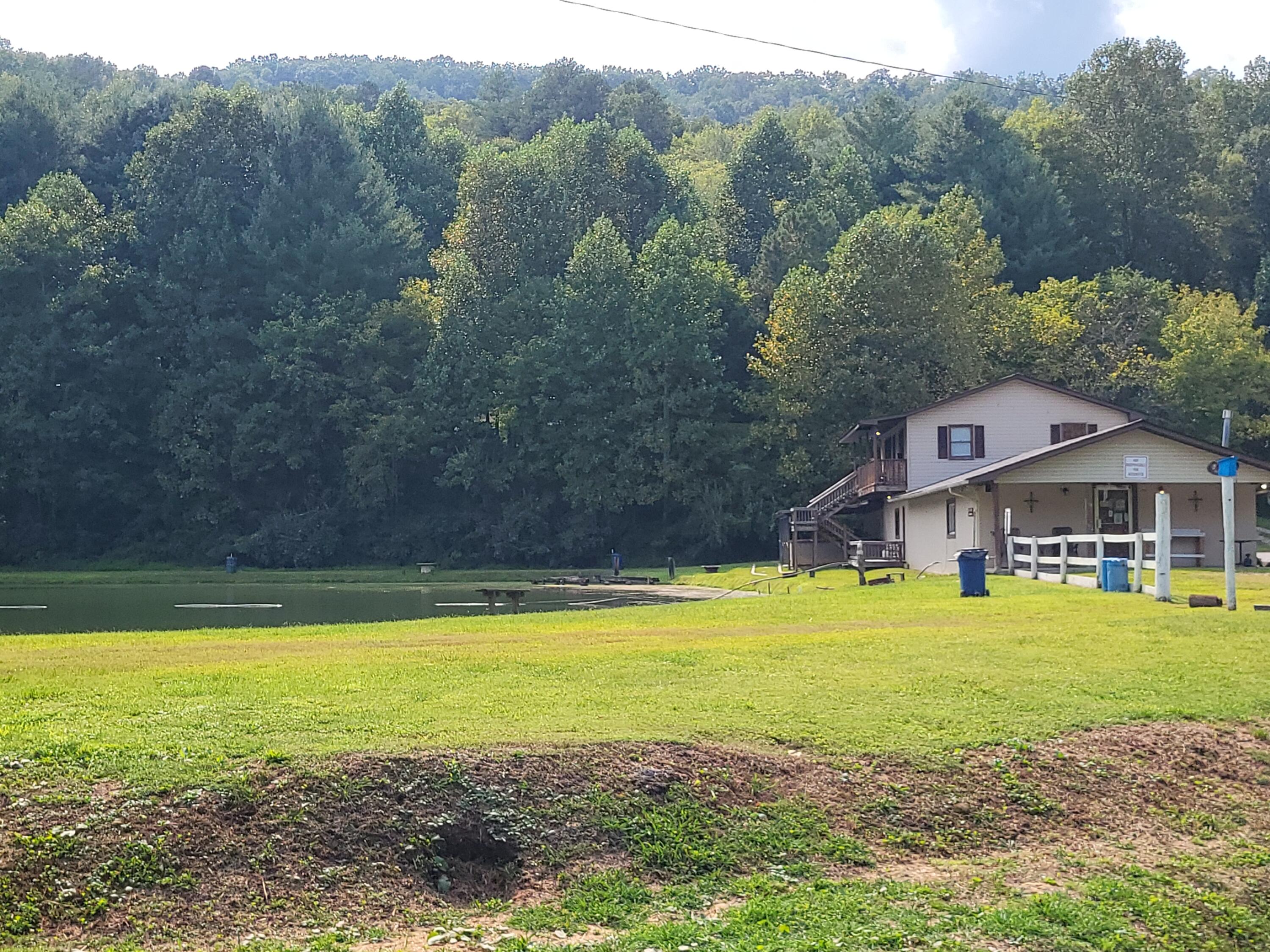 213 Ky-1232 Highway Property Photo 51