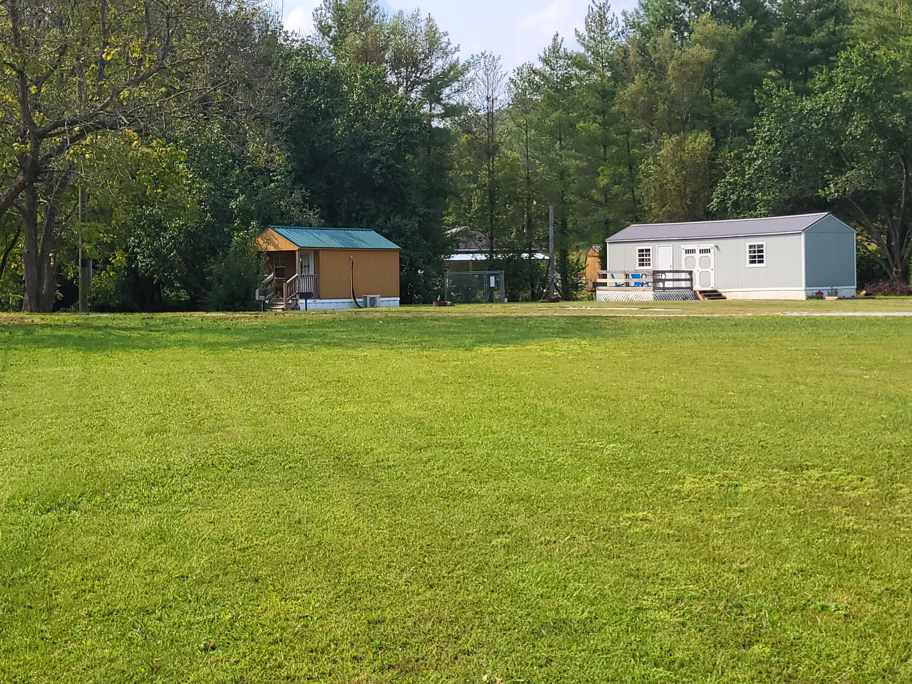 213 Ky-1232 Highway Property Photo 52