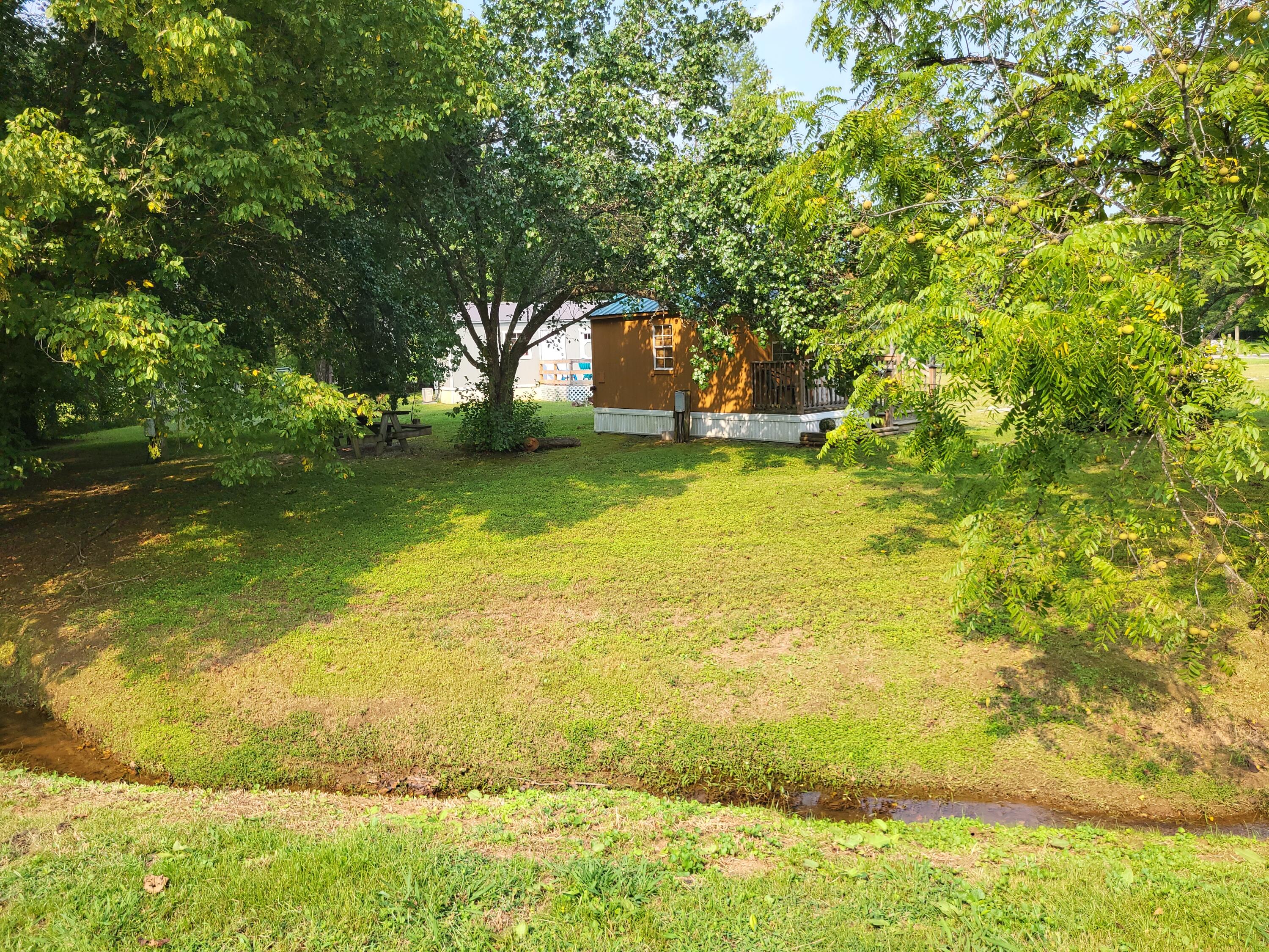 213 Ky-1232 Highway Property Photo 55