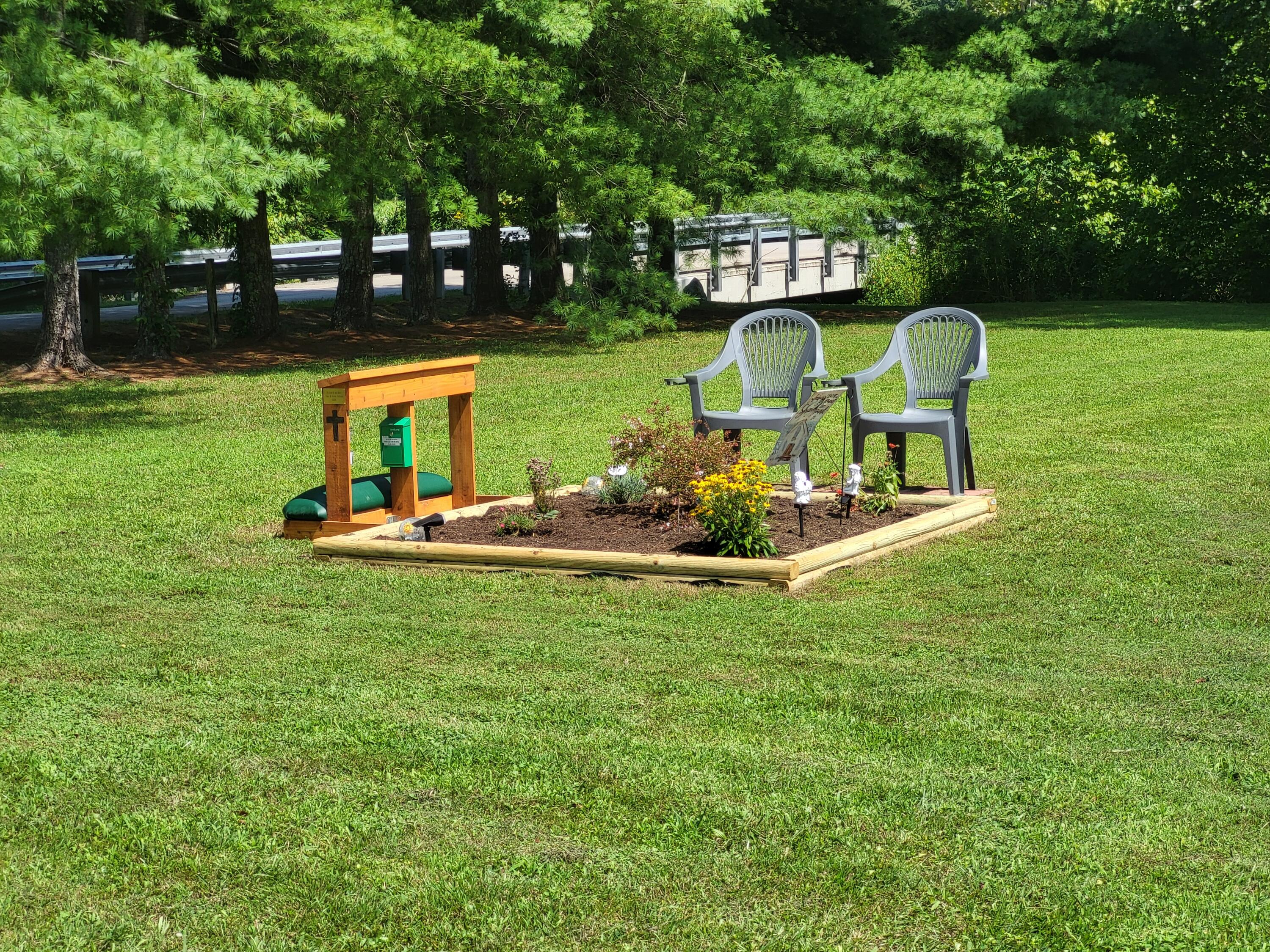 213 Ky-1232 Highway Property Photo 69