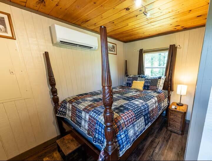 213 Ky-1232 Highway Property Photo 100