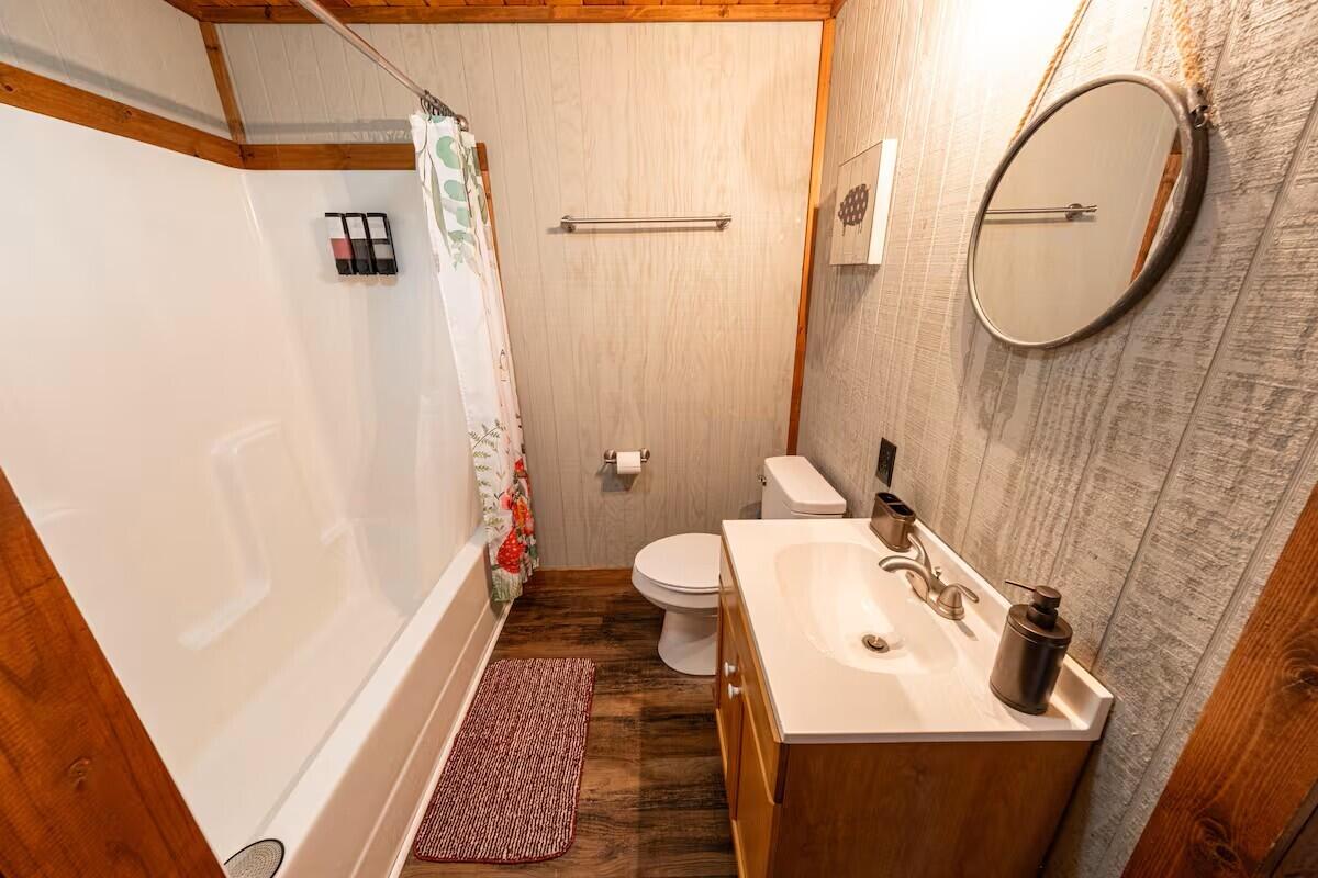 213 Ky-1232 Highway Property Photo 101