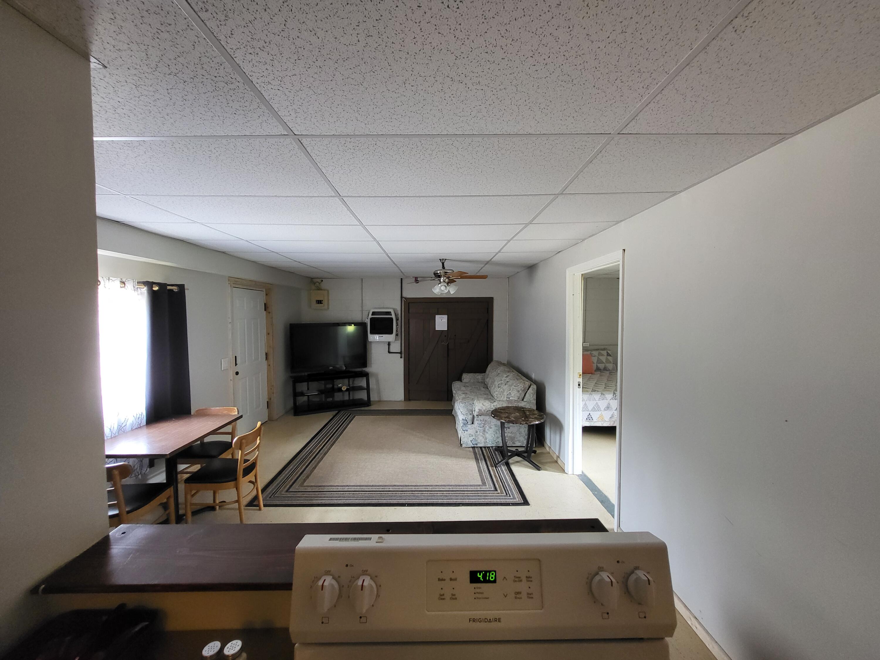 213 Ky-1232 Highway Property Photo 127
