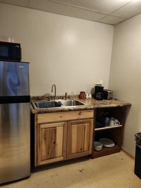 213 Ky-1232 Highway Property Photo 132